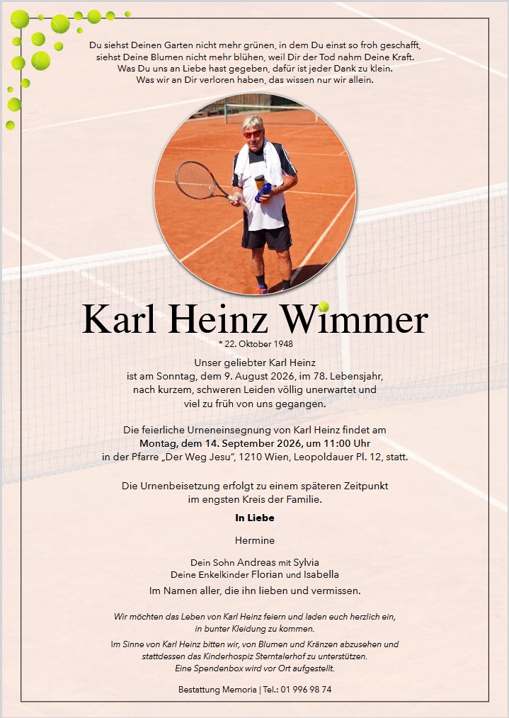 Newsbild